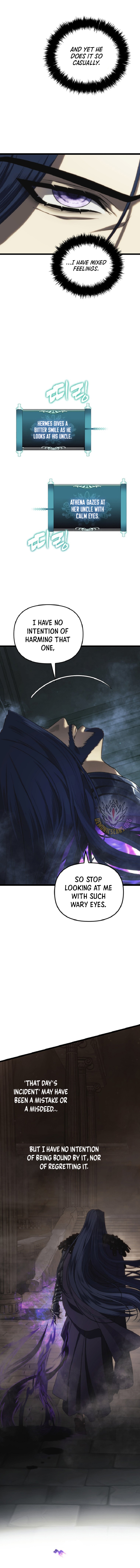 Ranker Who Lives A Second Time Chapter 212 2